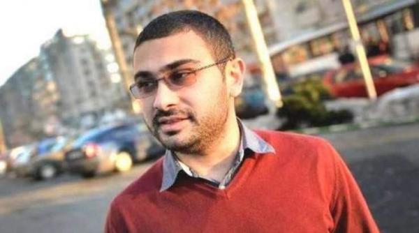 florin manole psd spune ca proiectul privind parteneriatul civil va interzice explicit adoptiile