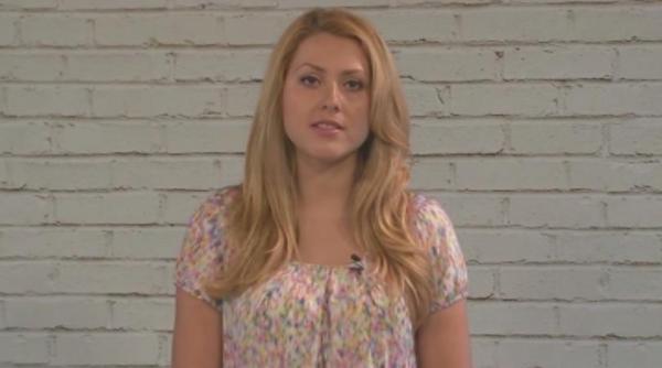 mae despre cetateanul roman retinut in cazul uciderii jurnalistei bulgare victoria marinova