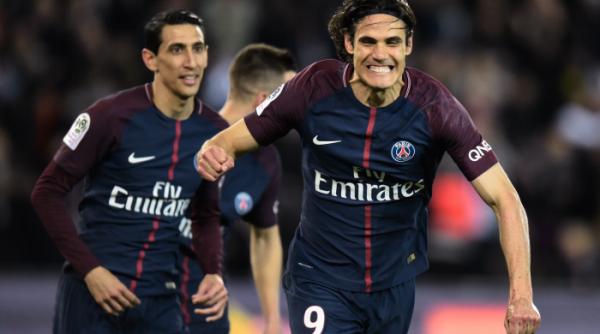 numaratoare inversa pentru balonul de aur