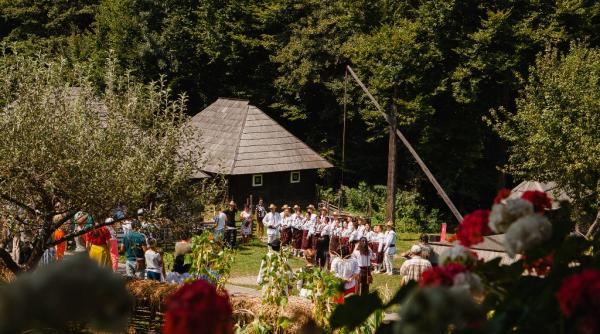premiera cursuri de ospitalitate la sibiu