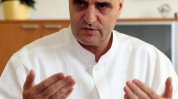 regal al urologiei europene la cluj napoca 10 12 octombrie 2018 congresul national romuro si cel european cem reunesc peste 850 de urologi