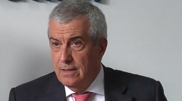 tariceanu proiectul parteneriatului civil a fost elaborat cu juristi de la cncd si discutat cu accept