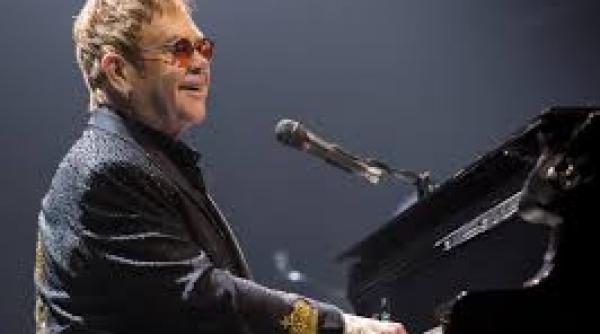 turneul de adio al lui elton john va include si franta primele 76 de spectacole din america de nord sold out