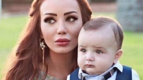 doliu in televiziune a murit la 44 de ani in urma unei infectii la plamani