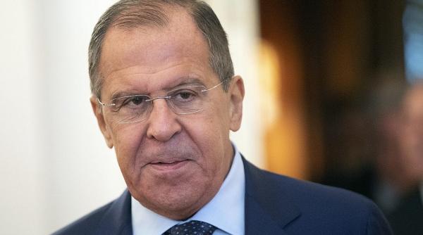 kremlinul da de pamant cu agentii gru