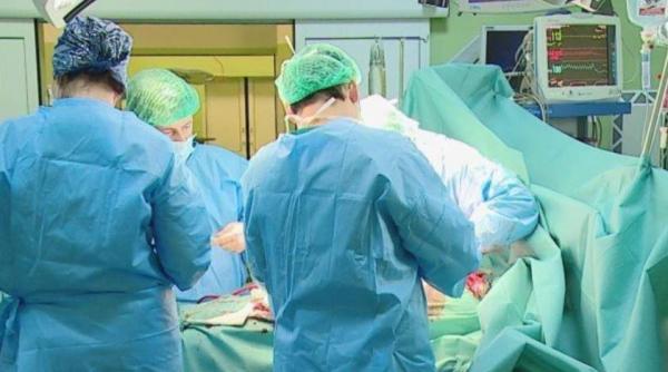 medicii se pot pensiona la cerere la varsta de 67 de ani