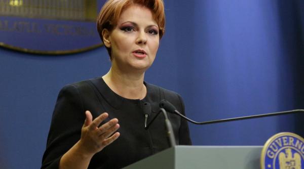 noua lege a pensiilor vine cu schimbari majore pentru romani ministrul muncii a anuntat noutatile