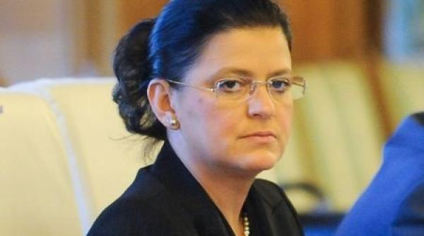 anca boagiu la dna am fost audiata in calitate de martor