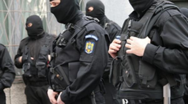 caz socant in dolj un avocat retinut de diicot dupa ce a incercat sa influenteze parti vatamate intr un dosar de prostitutie