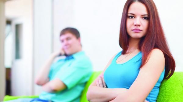 inamicii relatiei certurile mici duc la rupturi majore