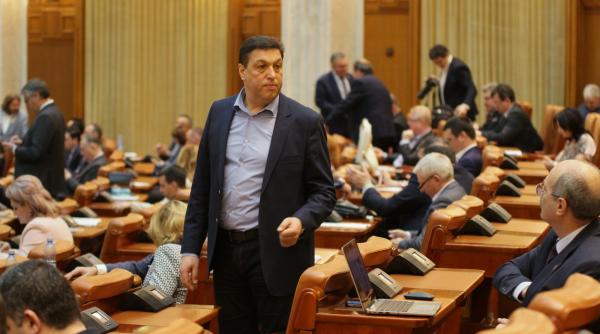 interceptari dar sa stim si noi