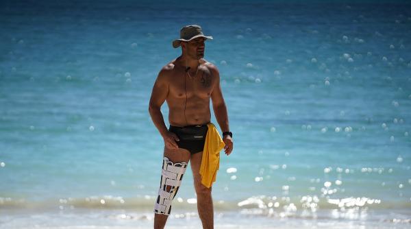 ionut iftimoaie pus in fata unei decizii grele in aceasta seara la ultimul trib nu sunt de acord ca tu sa joci