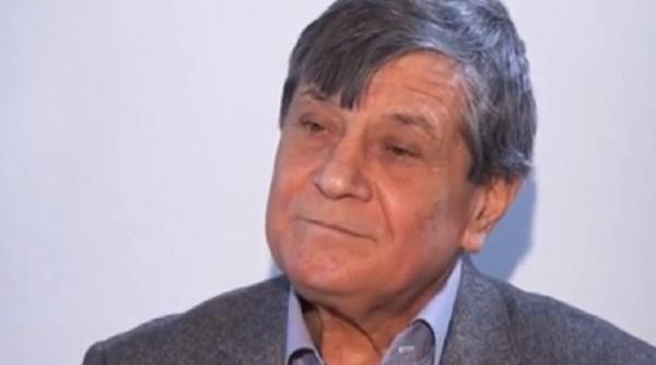 jurnalul cu secretele al fostului judecator stan mustata a disparut