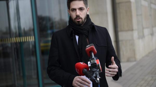 lista a mortii in transcarpatia