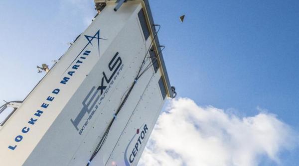 rusia acuza sua si e cu ochii pe romania