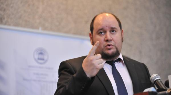 spionaj fara spioni dosar din spuma protocoalelor