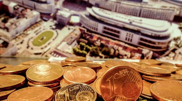 tara melcilor in 5 ani am luat bruxelles ului 11 miliarde de euro