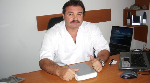 adrian florea specialist in medicina traditionala chineza ne prezinta leacuri la indemana oricui pentru bolile de sezon