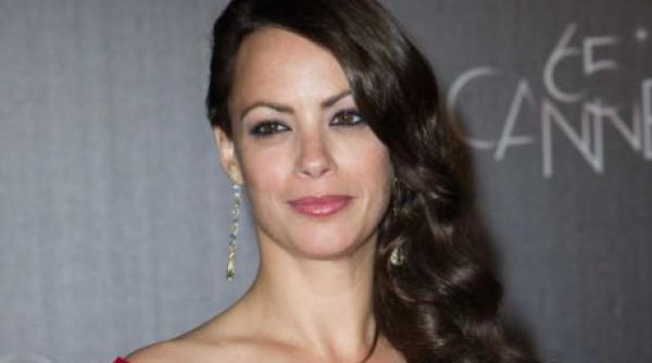 berenice bejo o va interpreta pe josephine de beauharnais intr un serial franco britanic