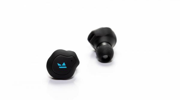 castile care tin locul antrenorului