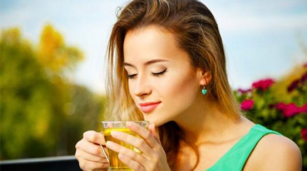 cum putem rezolva in mod natural problemele digestive