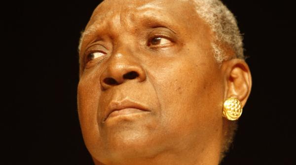 noul premiu pentru literatura substitut al premiului nobel decernat scriitoarei maryse conde