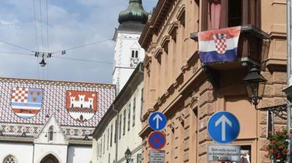 parlamentul croat a respins o motiune de cenzura impotriva ministrului sanatatii