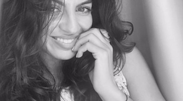 surpriza de proportii la totul pentru dragoste la bine si la greu pe cine a ales burlacul stefan hamza