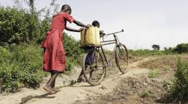 uganda cel putin 31 de morti dupa o alunecare de teren