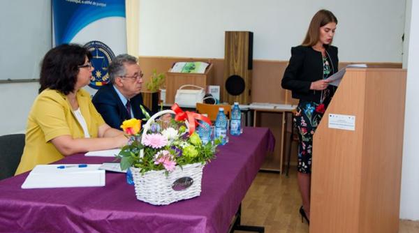 zilele arbitrajului institutionalizat in marile orase ale tarii