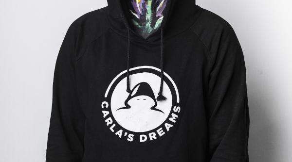 carla s dreams interpreteaza la x factor cantece pe care le canta la gradinita