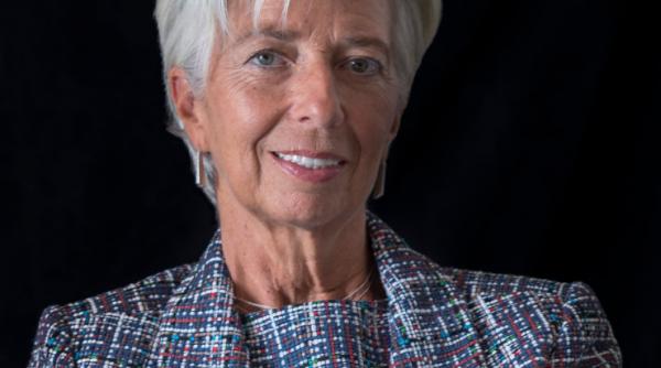 christine lagarde ingrozita de cazul khashoggi dar va merge la summitul davosul desertului