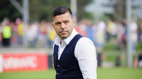 contra l a felicitat pe radoi pentru victoria nationalei under 21