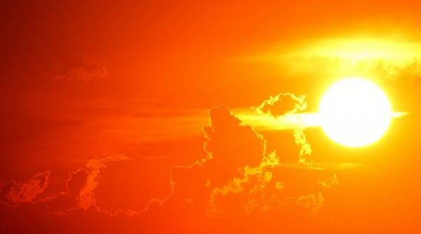 incalzirea globala a crescut de patru ori numarul dezastrelor climatice fata de anii 70