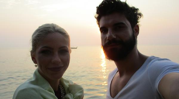 hannelore marturisire neasteptata pentru andi la insula iubirii