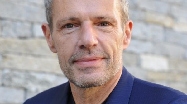 lambert wilson militeaza alaturi de onu impotriva foametei si pentru o agricultura virtuoasa