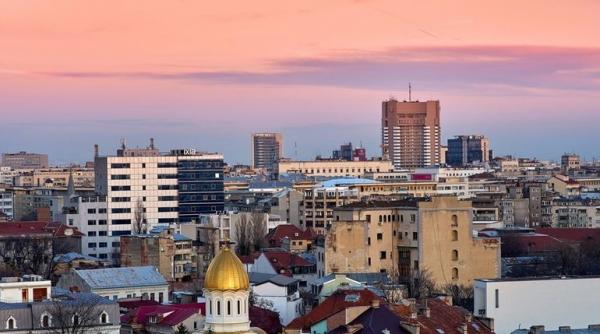 paid numarul locuintelor asigurate obligatoriu a crescut in august cu 2