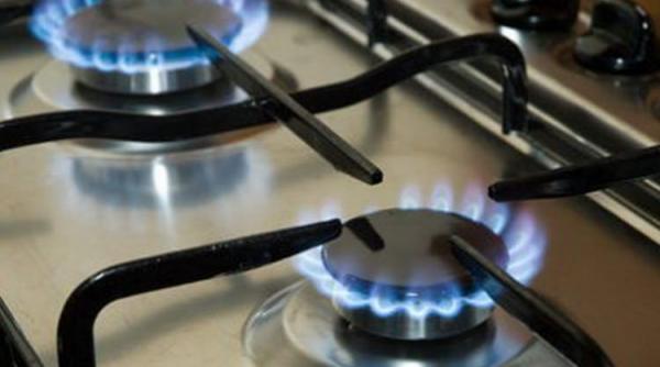 pretul gazelor naturale pe bursa romana de marfuri a ajuns la 77 de lei pe mwh in luna iulie