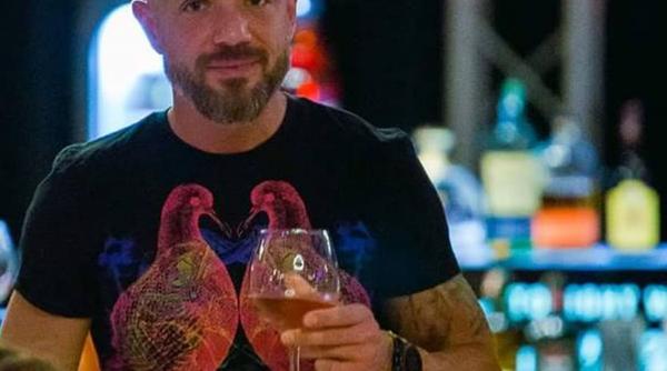 cine este noul burlac de la totul pentru dragoste la bine si la greu si care este povestea lui