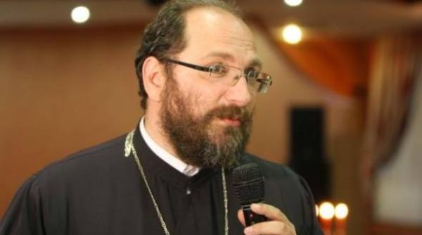 decizie radicala luata de parintele constantin necula ma retrag din viata publica