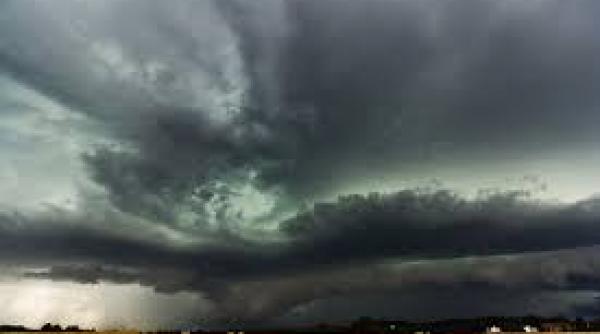 franta un mort si doi disparuti in departamentul aude aflat sub cod rosu de vreme severa