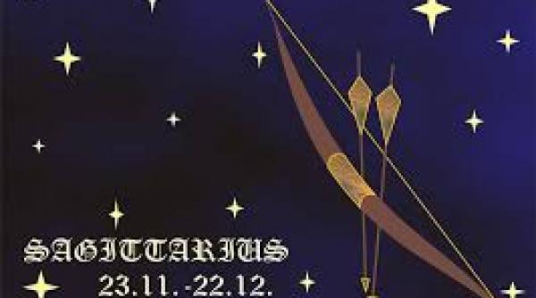horoscop cum va fi anul 2019 pentru nativii din zodia sagetator