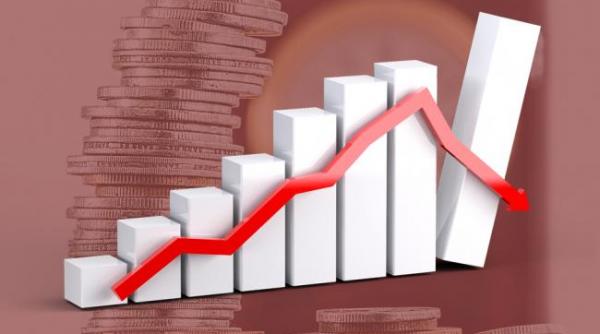 investitiile straine directe in scadere cu 3 11 in primele opt luni din 2018