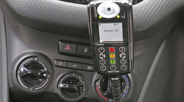 legea alcool stop instituie noi sanctiuni pentru soferi