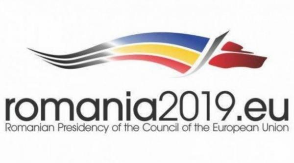 lupul dacic o necunoscuta la nivel inalt