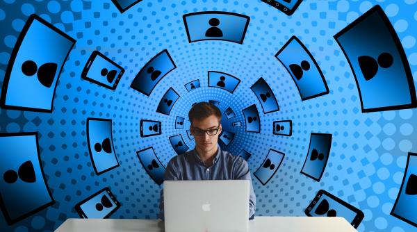 seap impotriva startup urilor