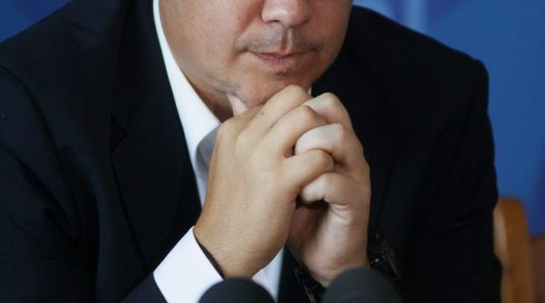 trei conditii pentru a ajunge la inima romanilor