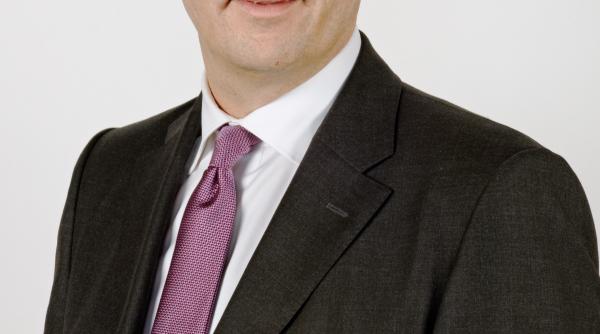 uniunea crestin sociala a pierdut majoritatea absoluta din bavaria o zi dificila pentru aliatii angelei merkel