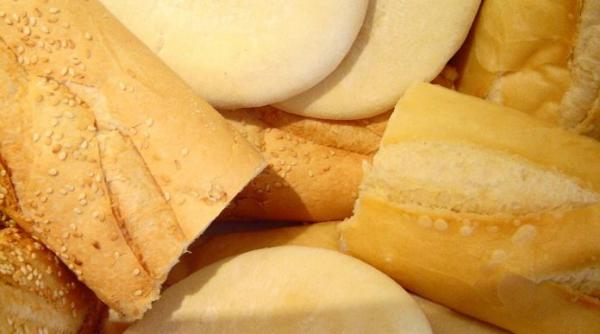 16 octombrie ziua mondiala a alimentatiei iata cum arata statistic comportamentul alimentar al romanilor mancam prea multa paine iar la iaurt peste legume si fructe suntem deficitari