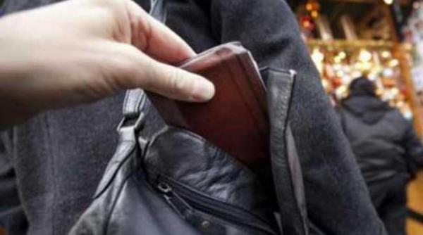 cedo condamna romania pentru folosirea fortei intr o operatiune ce viza furturi comise de romi